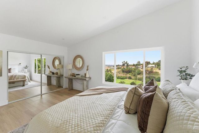 2161 Calle Buena Ventura, Oceanside, CA 92056