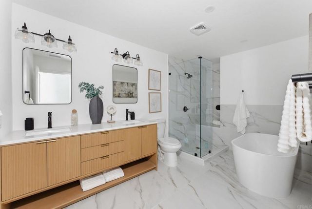 2161 Calle Buena Ventura, Oceanside, CA 92056