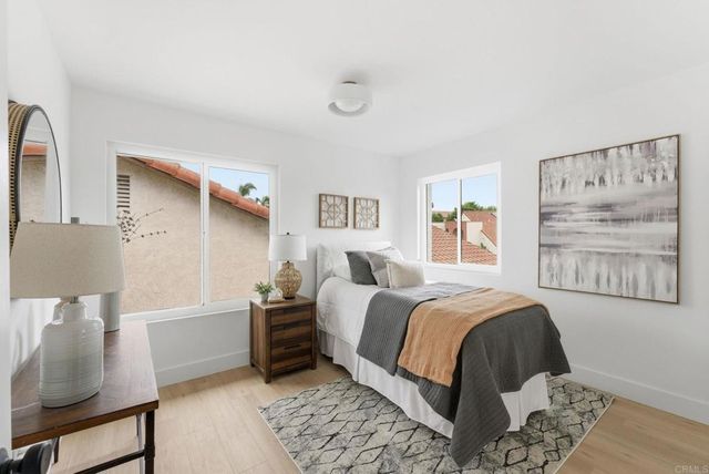 2161 Calle Buena Ventura, Oceanside, CA 92056