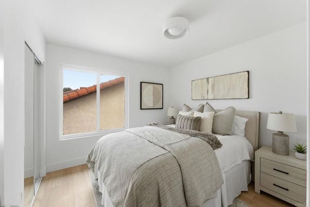 2161 Calle Buena Ventura, Oceanside, CA 92056