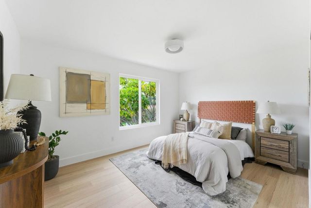 2161 Calle Buena Ventura, Oceanside, CA 92056