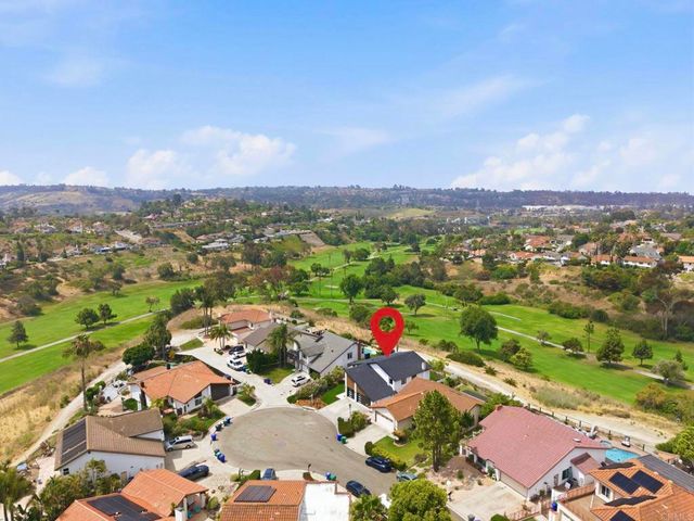 2161 Calle Buena Ventura, Oceanside, CA 92056