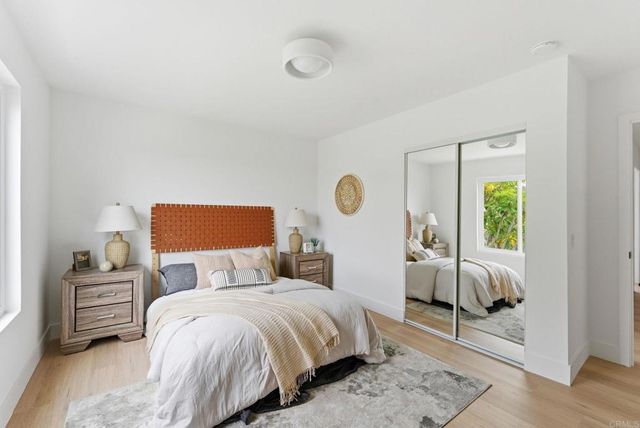 2161 Calle Buena Ventura, Oceanside, CA 92056