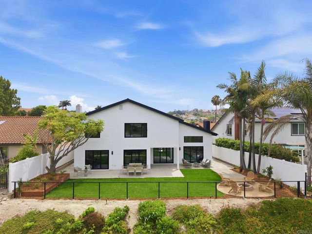 2161 Calle Buena Ventura, Oceanside, CA 92056