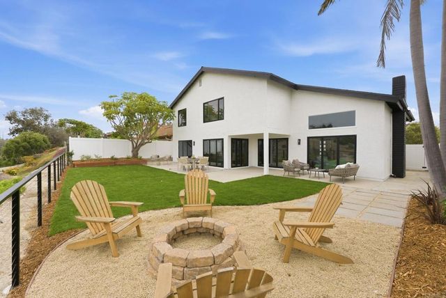 2161 Calle Buena Ventura, Oceanside, CA 92056