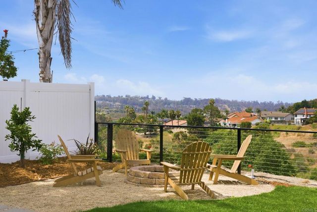 2161 Calle Buena Ventura, Oceanside, CA 92056