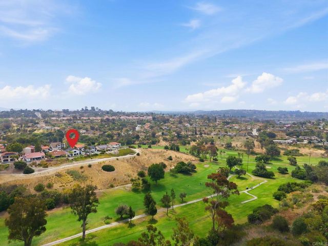 2161 Calle Buena Ventura, Oceanside, CA 92056