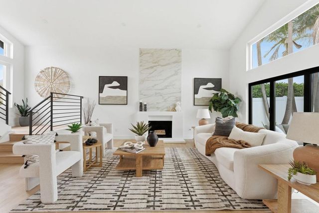 2161 Calle Buena Ventura, Oceanside, CA 92056