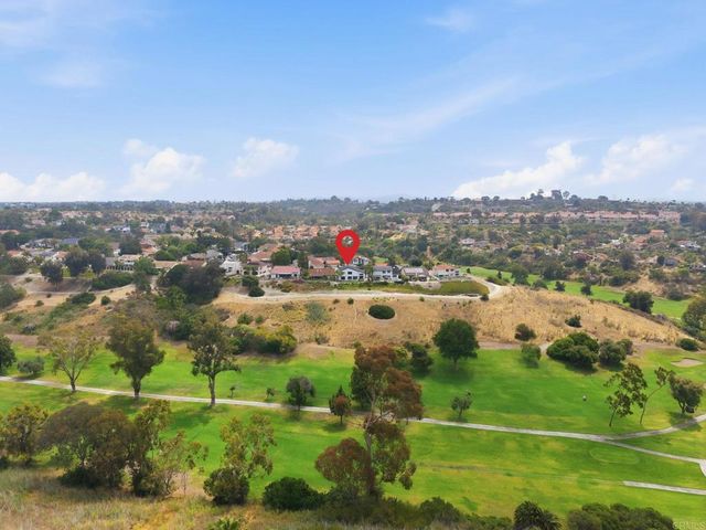 2161 Calle Buena Ventura, Oceanside, CA 92056