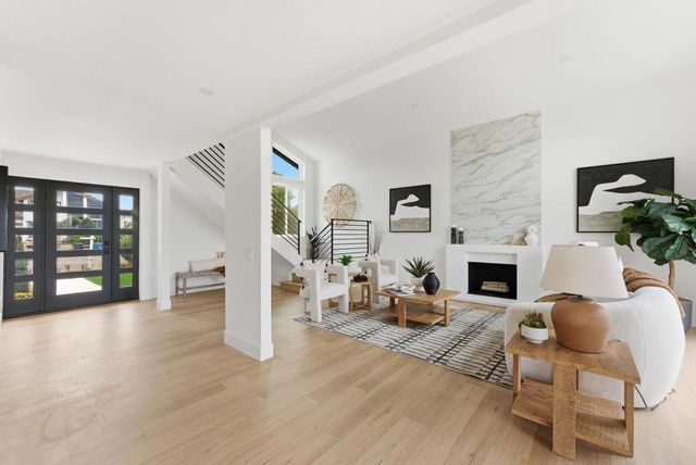 2161 Calle Buena Ventura, Oceanside, CA 92056