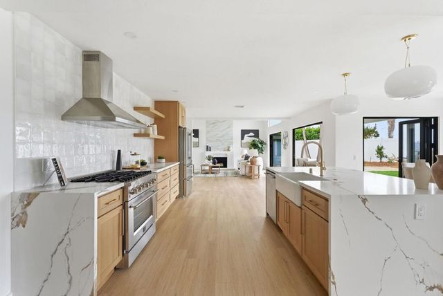 2161 Calle Buena Ventura, Oceanside, CA 92056