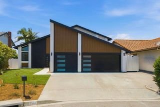 2161 Calle Buena Ventura, Oceanside, CA 92056