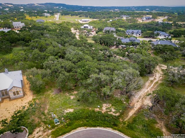34780 High Gate Rd, Bulverde, TX 78163