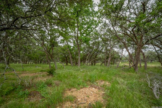34780 High Gate Rd, Bulverde, TX 78163