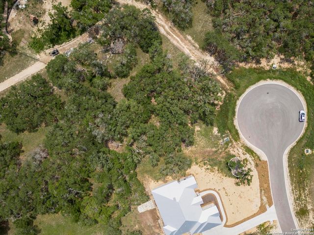 34780 High Gate Rd, Bulverde, TX 78163