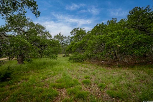 34780 High Gate Rd, Bulverde, TX 78163