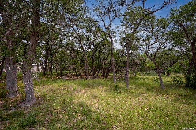 34780 High Gate Rd, Bulverde, TX 78163