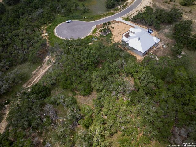 34780 High Gate Rd, Bulverde, TX 78163