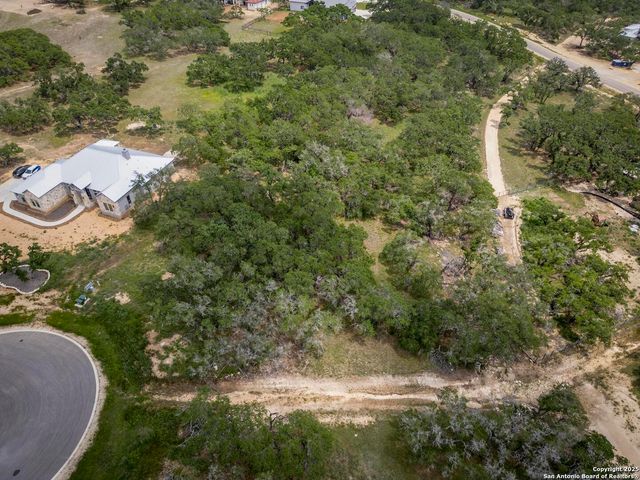 34780 High Gate Rd, Bulverde, TX 78163