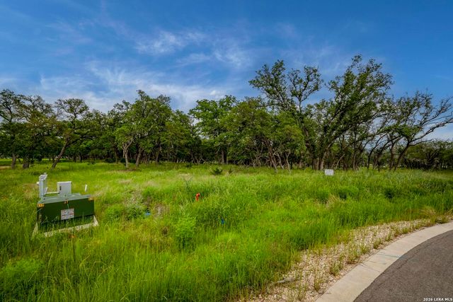 34780 High Gate Rd, Bulverde, TX 78163