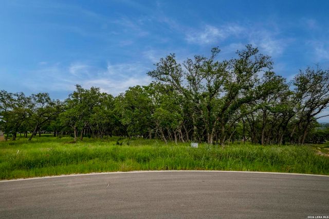 34780 High Gate Rd, Bulverde, TX 78163