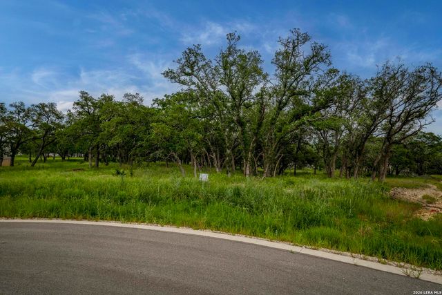 34780 High Gate Rd, Bulverde, TX 78163