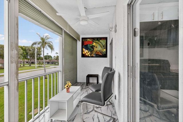 5 Abbey Lane 204, Delray Beach, FL 33446