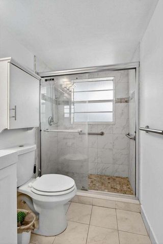 5 Abbey Lane 204, Delray Beach, FL 33446