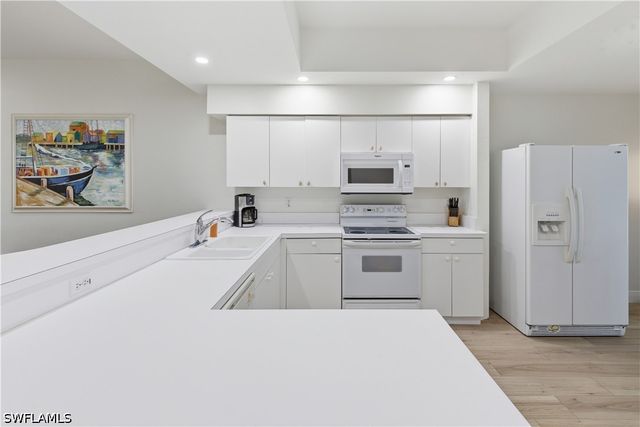 26751 Clarkston DR 102, Bonita Springs, FL 34135