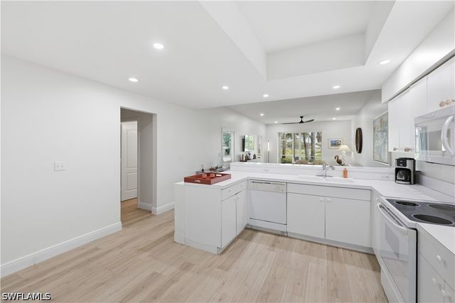 26751 Clarkston DR 102, Bonita Springs, FL 34135