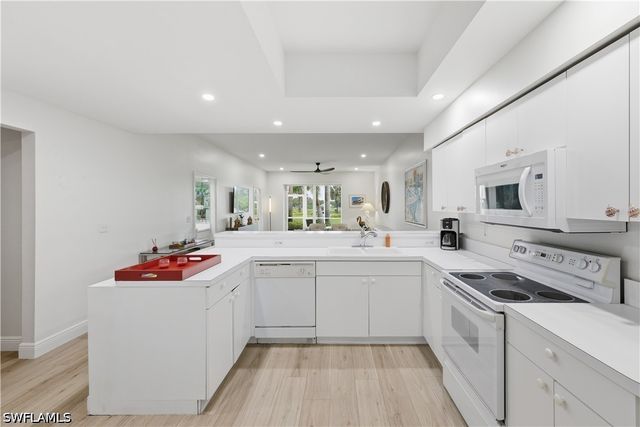26751 Clarkston DR 102, Bonita Springs, FL 34135