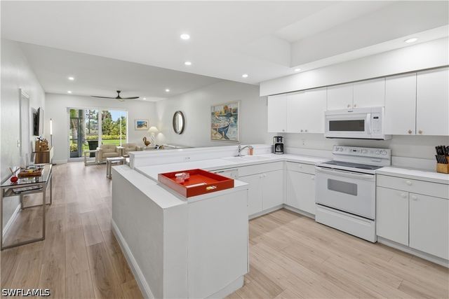 26751 Clarkston DR 102, Bonita Springs, FL 34135