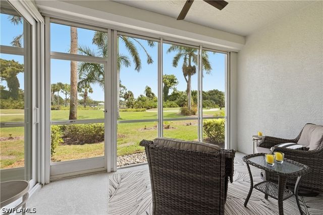 26751 Clarkston DR 102, Bonita Springs, FL 34135