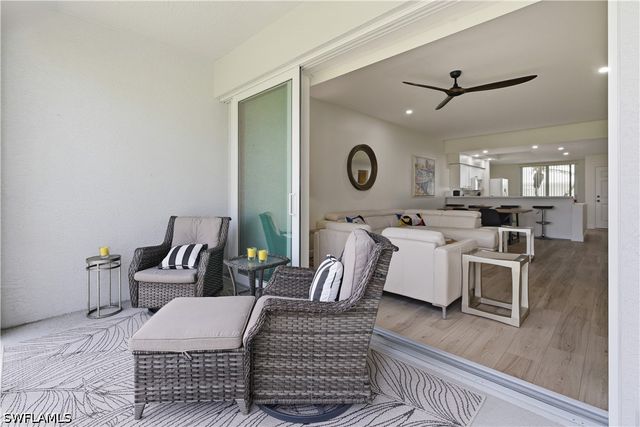 26751 Clarkston DR 102, Bonita Springs, FL 34135