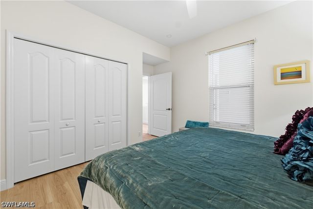 26751 Clarkston DR 102, Bonita Springs, FL 34135
