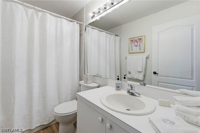 26751 Clarkston DR 102, Bonita Springs, FL 34135