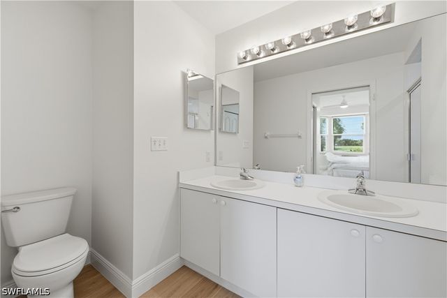 26751 Clarkston DR 102, Bonita Springs, FL 34135