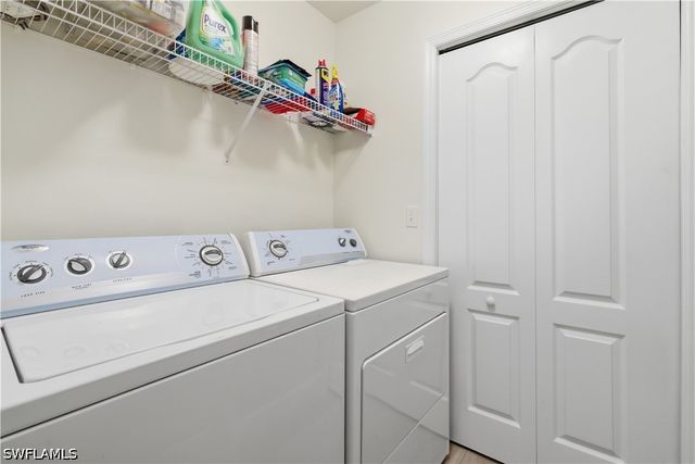 26751 Clarkston DR 102, Bonita Springs, FL 34135