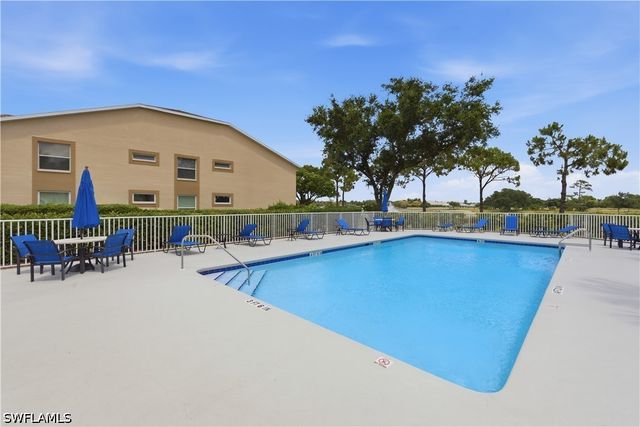 26751 Clarkston DR 102, Bonita Springs, FL 34135