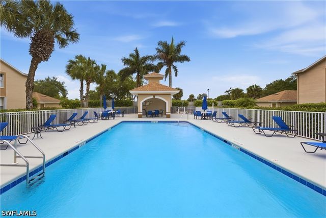 26751 Clarkston DR 102, Bonita Springs, FL 34135