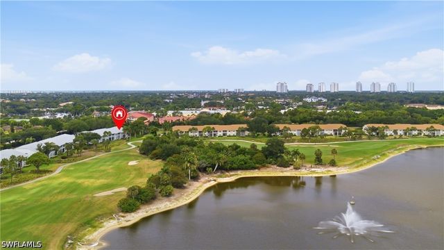 26751 Clarkston DR 102, Bonita Springs, FL 34135