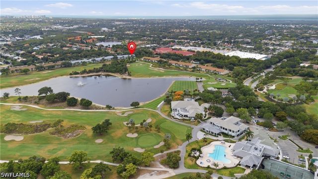 26751 Clarkston DR 102, Bonita Springs, FL 34135