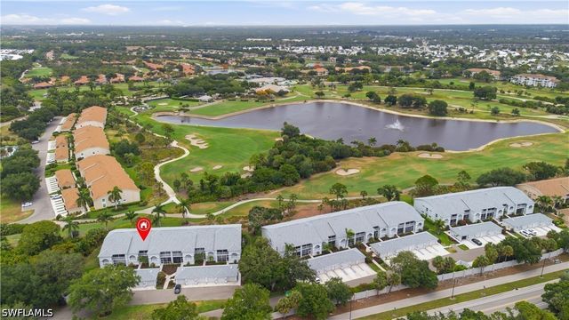 26751 Clarkston DR 102, Bonita Springs, FL 34135