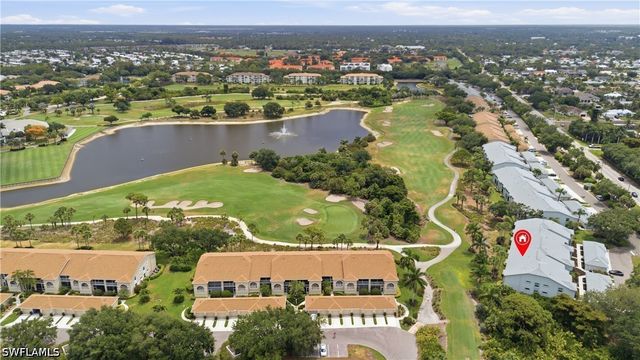 26751 Clarkston DR 102, Bonita Springs, FL 34135