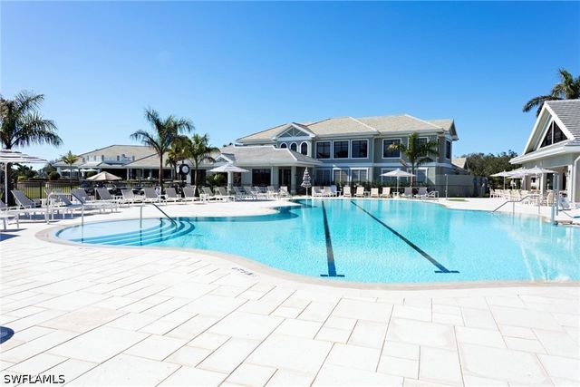 26751 Clarkston DR 102, Bonita Springs, FL 34135