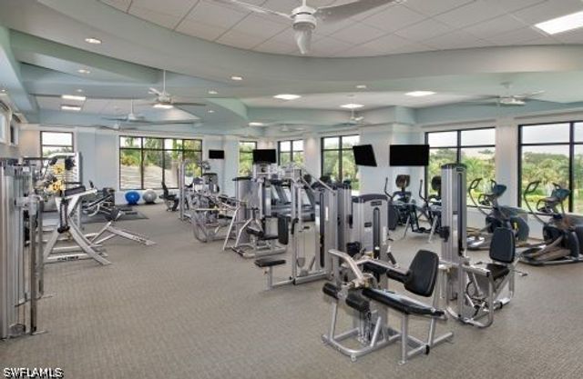 26751 Clarkston DR 102, Bonita Springs, FL 34135