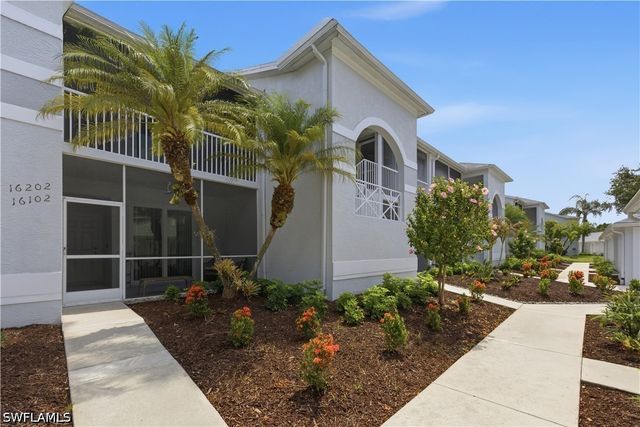 26751 Clarkston DR 102, Bonita Springs, FL 34135