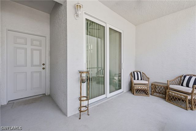 26751 Clarkston DR 102, Bonita Springs, FL 34135