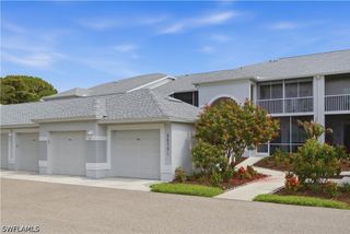 26751 Clarkston DR 102, Bonita Springs, FL 34135