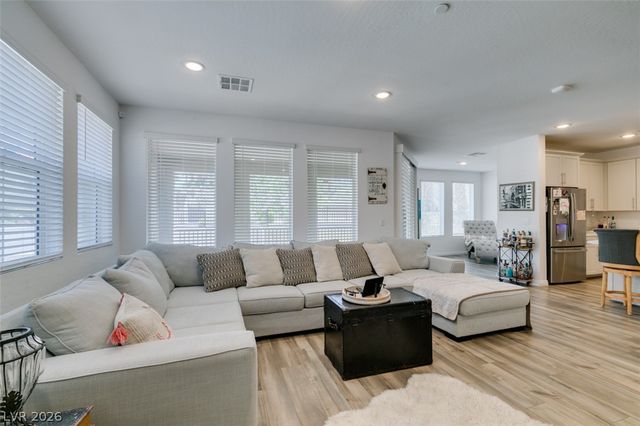 2555 Hampton Road 4104, Henderson, NV 89052